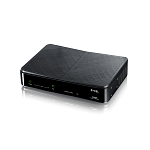 VPN2S-ZZ0101F Межсетевой экран Zyxel VPN2S, 1xWAN GE, 1xOPT GE (LAN/WAN), 3xLAN/DMZ GE, 2xUSB2.0, подписка фильтрации контента на 1 год VPN2S-ZZ0101F Межсетевой экран Zyxel VPN2S, 1xWAN GE, 1xOPT GE (LAN/WAN), 3xLAN/DMZ GE, 2xUSB2.0, подписка фильтрации контента на 1 год