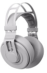3210130 Гарнитура BLUETOOTH MYSOUND BH-10 2C (BH-00102) ROMBICA