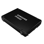 3213498 SSD Samsung жесткий диск SAS24Gbs 2.5" 960GB PM1653 MZILG960HCHQ-00A07