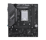 Материнская плата MAXSUN MS-Challenger B760M D5 WIFI, LGA1700, B760, 2*DDR5, 3*SATA3, 2*M.2, USB 3.2, USB 2.0, 1*PCIEx16, 1*PCIEx1, VGA+HDMI, mATX