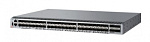 1738030 Коммутатор UTINET Opticstack F-08A BR-G620-24-16G-R 48x100Mb 24SFP управляемый