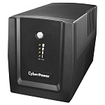 1851695 CyberPower UT2200E ИБП Line-Interactive, Tower, 2200VA/1320W USB/RJ11/45 (4 EURO)