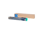 npr_A6319 Картридж NVP совместимый NV-MPC2550E Black