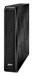 SRT48BP ИБП APC Smart-UPS SRT battery pack, 48V bus voltage, Tower, compatible with Smart-UPS SRT 1000-1500VA