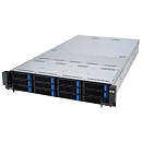 11063586 Asus 90SF02G1-M002Y0 RS520A-E12-RS12U/1G/1.6kW/12NVMe/FAN/RH/OCP/GPU