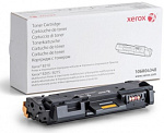 1174441 Картридж лазерный Xerox 106R04348 черный (3000стр.) для Xerox B205/210/215