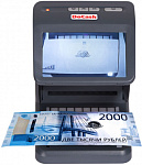 Детектор банкнот DoCash Mini Combo 11729 просмотровый мультивалюта Детектор банкнот DoCash Mini Combo 11729 просмотровый мультивалюта