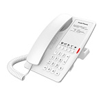IP-телефон Fanvil H4 (White)