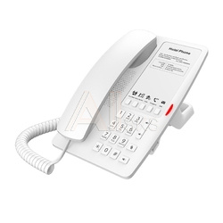 IP-телефон Fanvil H4 (White)