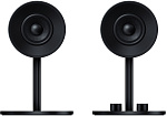 1000515451 Колонки RAZER Nommo/ Razer Nommo - 2.0 Gaming Speakers - EU Packaging