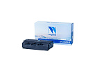 npr_A6334 Картридж NVP совместимый NV-SP3400HE
