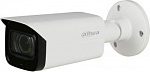 1480653 Камера видеонаблюдения аналоговая Dahua DH-HAC-HFW2802TP-Z-A-DP 3.7-11мм HD-CVI цветная корп.:белый