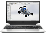 78Y71PA HP ZBook Power G4A/ZHAN 99 G4 AMD Ryzen7-6800H 3.2GHz,15.6"FHD(1920x1080)IPS AG ,nVidia Quadro T600 4Gb GDDR6,32Gb DDR5-4800(2),1Tb SSD,52.5Wh LL,2,25