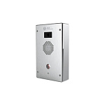J&R K20-1C IP-интерком, накладной, камера, IP65, IK10 J&R K20-1C IP-интерком, накладной, камера, IP65, IK10