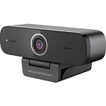 Камера GUV3100