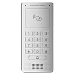 4015996455 Grandstream GDS3705