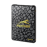3202027 SSD жесткий диск SATA2.5" 120GB AP120GAS340G-1 APACER