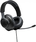 1631122 Наушники с микрофоном JBL Free WFH черный 1.2м мониторные оголовье (JBLFREEWFHBLK) 1631122 Наушники с микрофоном JBL Free WFH черный 1.2м мониторные оголовье (JBLFREEWFHBLK)