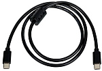 Адаптер USB-C/USB-C 0.8M AT2113 ATCOM Адаптер USB-C/USB-C 0.8M AT2113 ATCOM