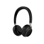 11037971 Yealink BH76 UC Black USB-C Гарнитура