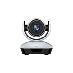 PTZ-камера CleverMic HD-PTZ1U3D