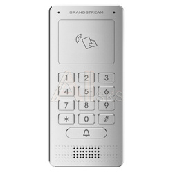 4015996455 Grandstream GDS3705