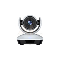 PTZ-камера CleverMic HD-PTZ1U3D