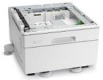 097S04907 Дополнительный лоток на 520 листов с тумбой XEROX VersaLink B7025/30/35/ C7000/ C7020/25/30/ B7125/30/35/ C7120/25/30