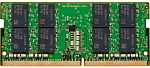 13L74AA HP 16GB DDR4-3200 DIMM