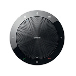 Jabra SPEAK 510 MS, 7510-109 Jabra SPEAK 510 MS, 7510-109