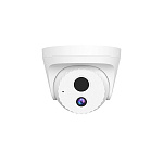 11046006 TENDA K8P-4CR Комплект видеонаблюдения (8-канальный PoE видеорегистратор 4K UHD + 8 Турельных PoE видеокамер 4MP UHD, объектив 4мм)