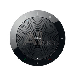 Jabra SPEAK 510 MS, 7510-109