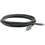 1826281 Kramer Кабель HDMI-HDMI (Вилка - Вилка) 4,6 м