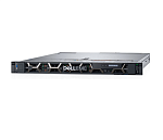 1205248 Сервер DELL PowerEdge R640 2x5217 2x16Gb x8 7x1Tb 7.2K 2.5" NLSAS H730p mc iD9En 5720 4P 2x750W 40M PNBD Conf 2 (210-AKWU-167)