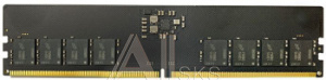 1690959 Память DDR5 16Gb 5200MHz Kingmax KM-LD5-5200-16GS RTL PC5-41600 CL42 DIMM 288-pin 1.1В single rank Ret