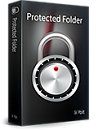 Protected Folder