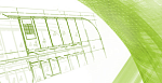 ASCON_ОО-0061192 Комплект: Инженерные системы 2D v23