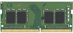 1473323 Память DDR4 4Gb 3200MHz Samsung M471A5244CB0-CWE OEM PC4-25600 CL19 SO-DIMM 260-pin 1.2В original single rank