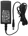 1000444461 Блок питания/ AC Power Kit for SoundStation Duo. Includes Power Supply, Power Cord with CEE 7/7 plug, Power Injection Module (PIM) with 6.4m combined