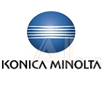 57GA82010 ЗИП Муфта Konica Minolta PRO 1051/1200/1200p