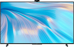 1548415 Телевизор LED Huawei 55" Vision S черный Ultra HD 120Hz USB WiFi Smart TV (RUS)