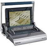 Fellowes FS-56220