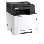 Kyocera Ecosys MA2101cwfx (110C223NL1)
