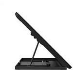 11007707 Сенсорный монитор Huion KAMVAS 16 (2021) Black 11007707 Сенсорный монитор Huion KAMVAS 16 (2021) Black
