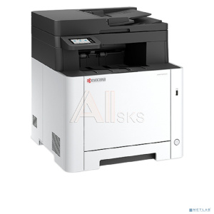 Kyocera Ecosys MA2101cwfx (110C223NL1)