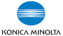 A3GP0CD Konica Minolta Блок проявки IUP-22M magenta for bizhub C3350/C3850/3850FS 50 000 pages