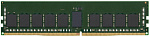 1808997 Память DDR4 Kingston KSM32RS4/32MFR 32Gb DIMM ECC Reg PC4-25600 CL22 3200MHz
