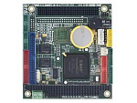 6048941 VDX-6350RDE-512-PLUS-X