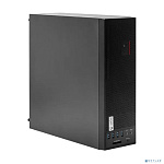 LightCom Optimum MiniTower (ПЦВТ.466216.102) Intel Pentium Gold G7400/B660/DDR5 8Gb/SSD 512Gb/HDMI,DP,VGA/2x USB 2.0, 2x USB 3.2 Gen1, 1x USB Type-C/2