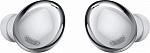 3205509 Гарнитура GALAXY BUDS PRO SILVER SM-R190 SAMSUNG
